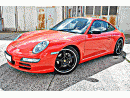 Porsche 911, foto 143