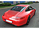 Porsche 911, foto 156