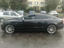 Audi S5, foto 1
