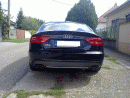 Audi S5, foto 5