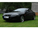 Ford Cougar, foto 3