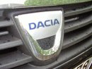 Dacia Sandero, foto 17
