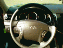 Hyundai Sonata, foto 13