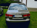 Hyundai Sonata, foto 6
