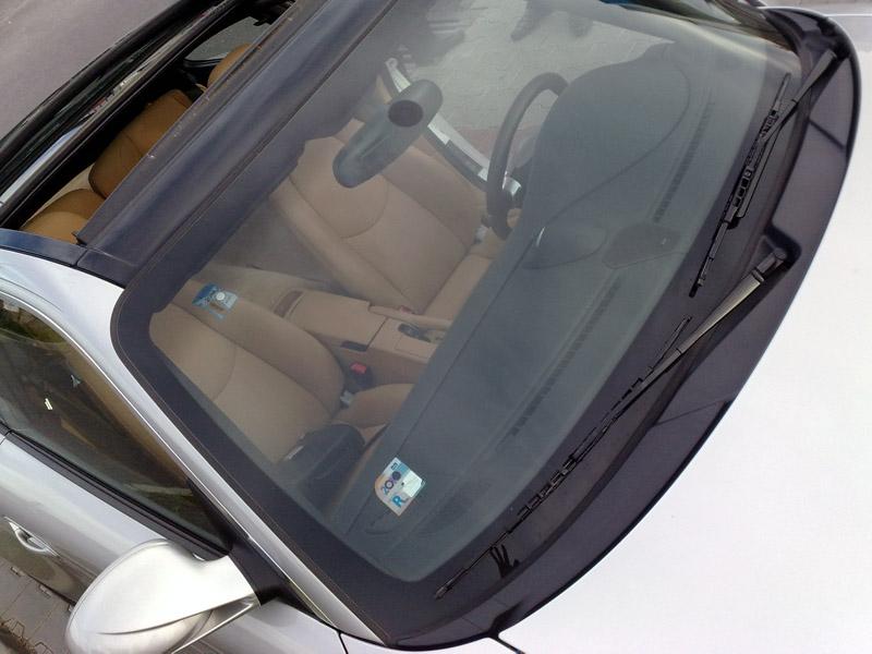 Porsche 911, foto 11
