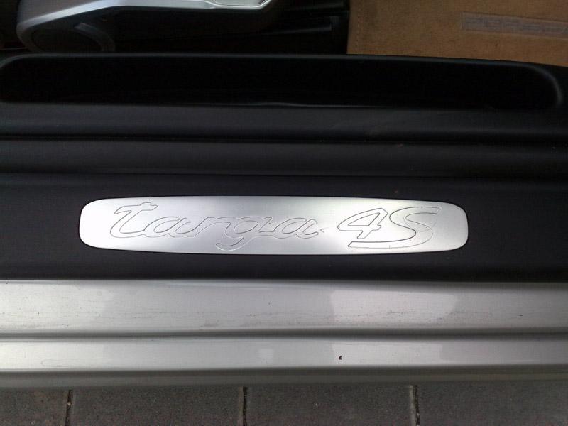 Porsche 911, foto 13