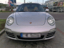 Porsche 911, foto 1
