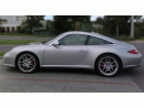 Porsche 911, foto 2