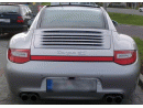 Porsche 911, foto 3