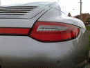 Porsche 911, foto 4