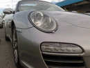 Porsche 911, foto 6
