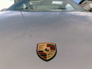 Porsche 911, foto 7