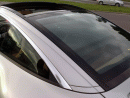 Porsche 911, foto 10