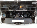 Porsche 911, foto 14