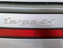 Porsche 911, foto 18