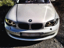 BMW ada 1, foto 198