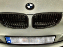 BMW ada 1, foto 6