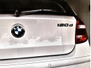 BMW ada 1, foto 4