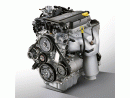 Opel Astra, foto 218