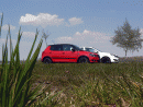Opel Astra, foto 13