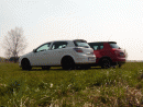 Opel Astra, foto 19