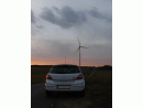 Opel Astra, foto 66