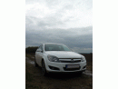 Opel Astra, foto 106