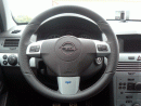 Opel Astra, foto 234