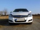 Opel Astra, foto 35
