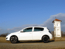 Opel Astra, foto 39