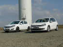 Opel Astra, foto 57