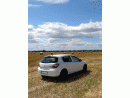 Opel Astra, foto 28