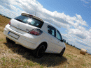 Opel Astra, foto 29
