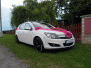 Opel Astra, foto 51