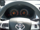 Toyota Auris, foto 7