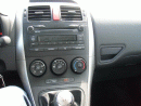 Toyota Auris, foto 2
