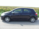 Toyota Auris, foto 12