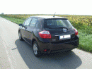 Toyota Auris, foto 13