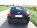 Toyota Auris, foto 14