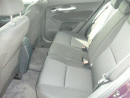 Toyota Auris, foto 16