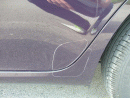 Toyota Auris, foto 19