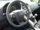 Toyota Auris, foto 21