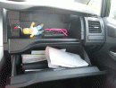 Toyota Auris, foto 22