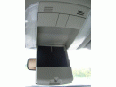 Toyota Auris, foto 23
