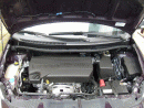 Toyota Auris, foto 24
