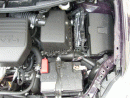 Toyota Auris, foto 26