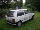 Fiat Uno, foto 2