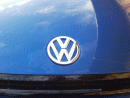 Volkswagen Scirocco, foto 14
