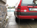 Opel Astra, foto 26