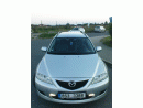 Mazda 6, foto 1